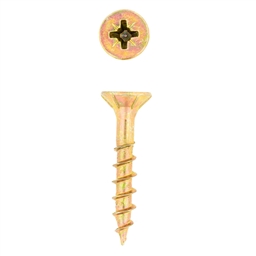 H1G220 - Chipboard Screw -H1G220_o_T